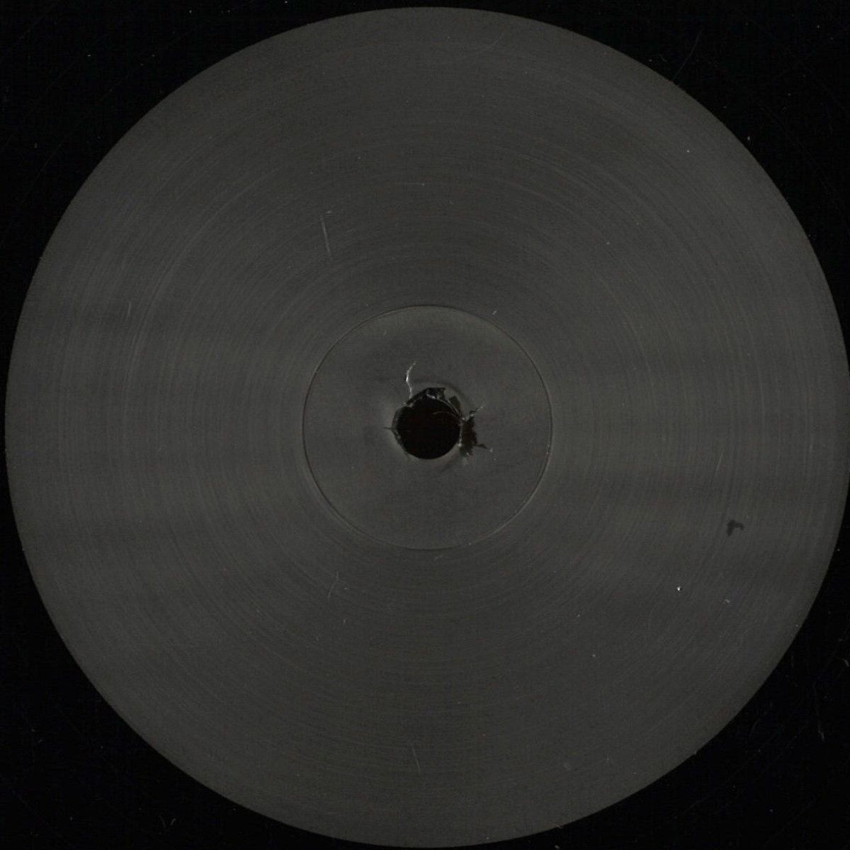 EVA808 - IMX008 | Innamind Recordings (IMX008) - main