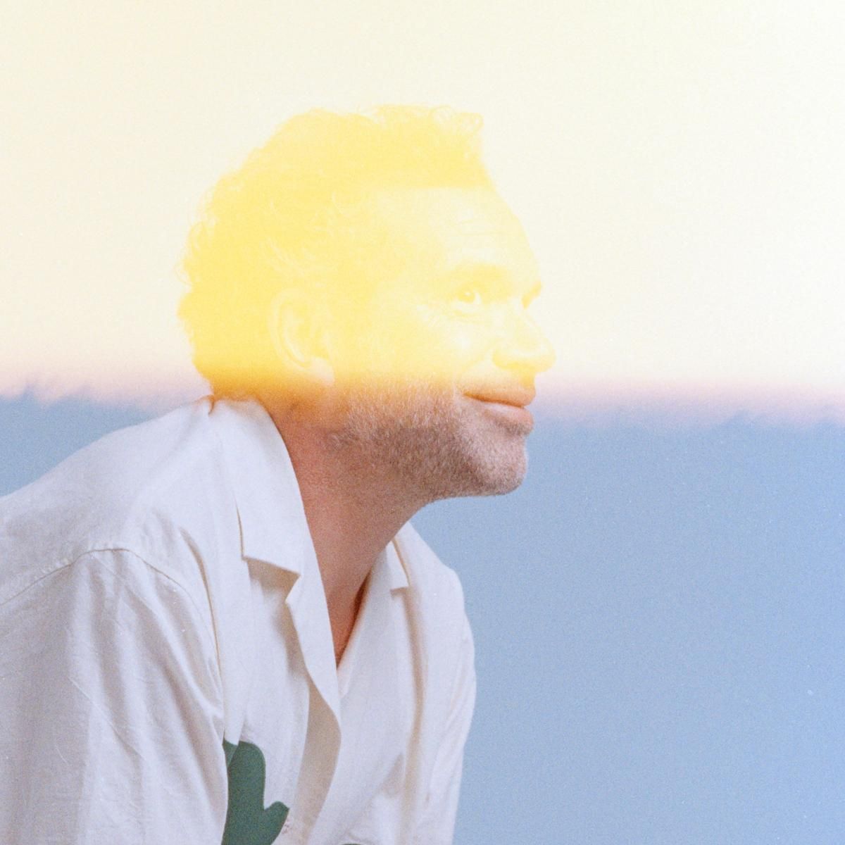 Ezéchiel Pailhès - SOL (LP) | Circus Company (CCS142) Ezéchiel Pailhès - SOL (LP) | Circus Company (CCS142)