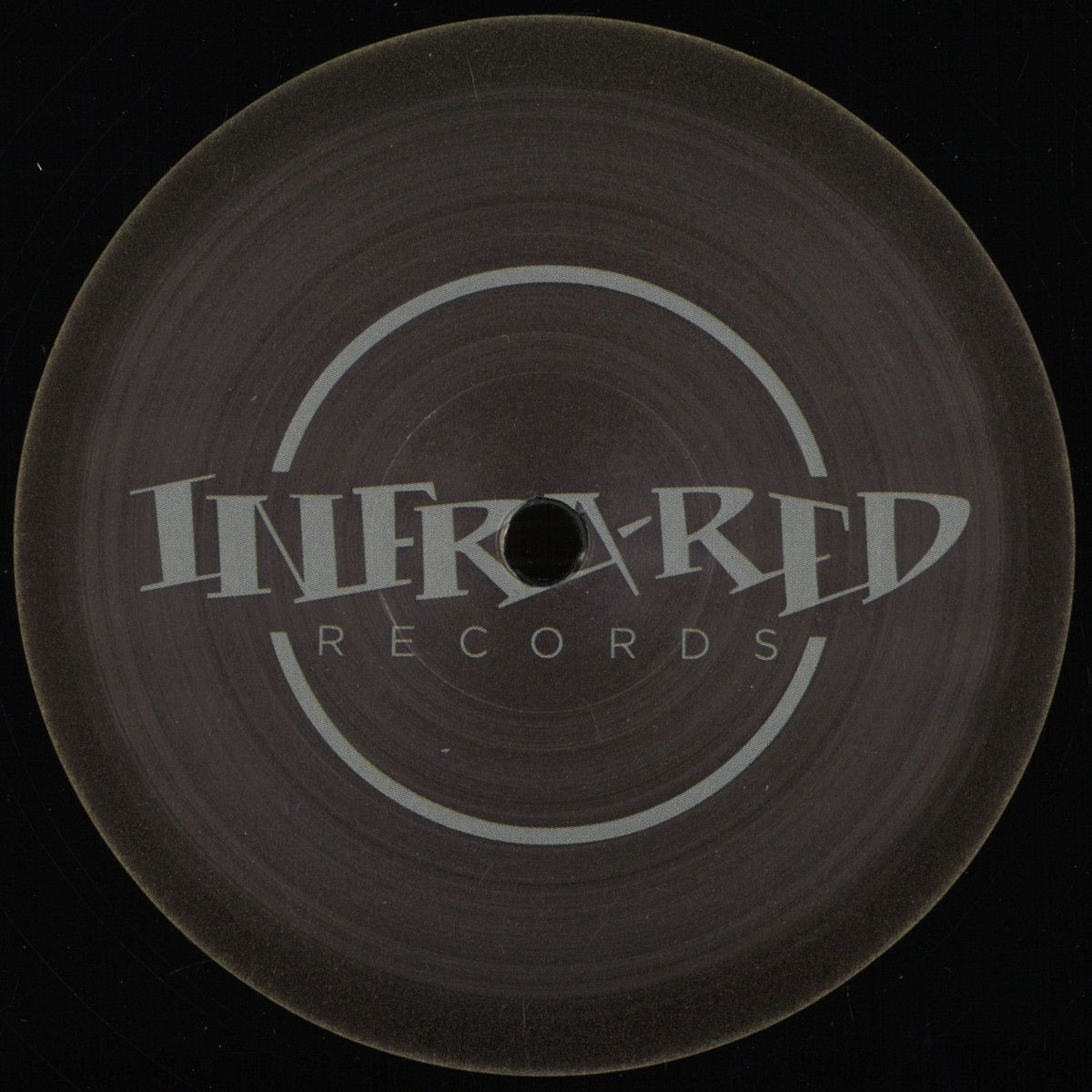 Lemon D - All Junglists EP | Infrared Records (INFRALTD033) - main