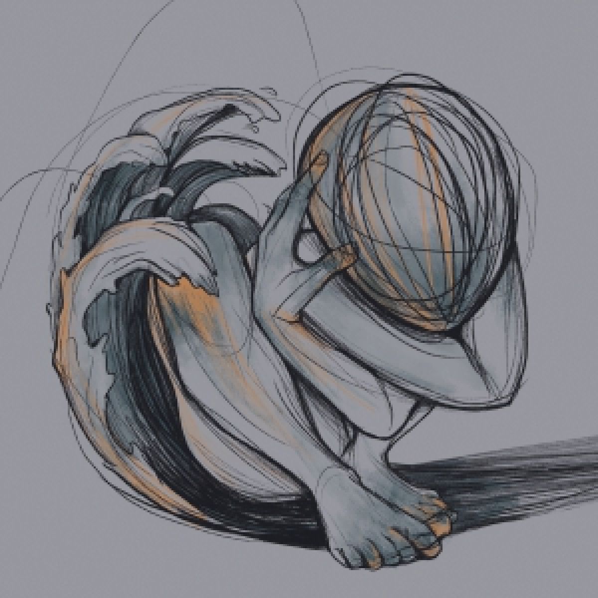 Various - Timeless Wave | Mysteries (MYSTERIES11)