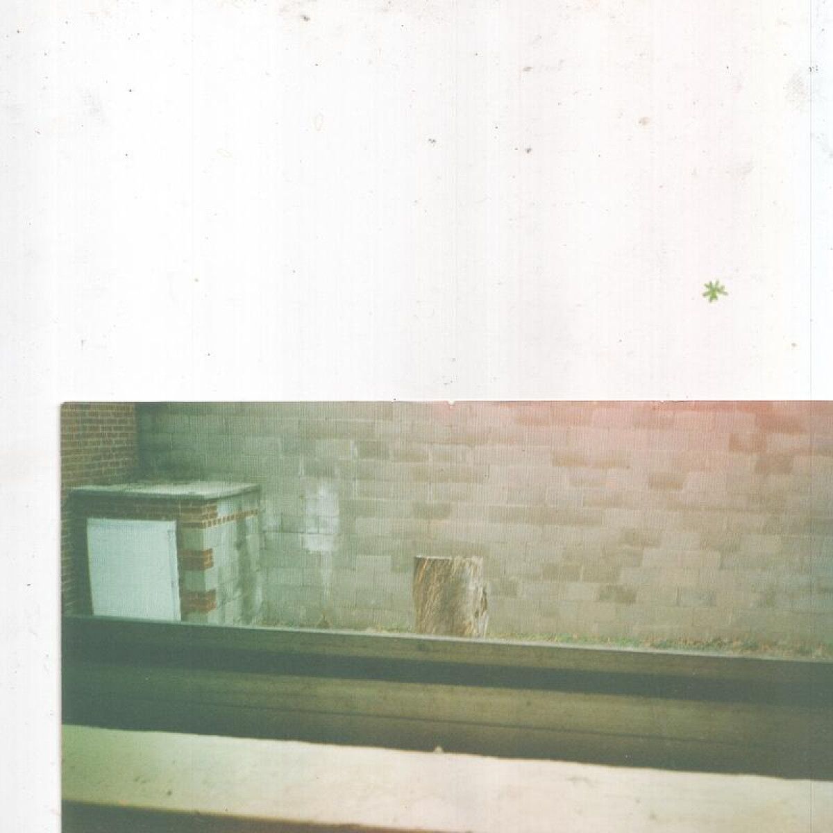 U.e. (Ulla) - Hometown Girl | 28912 (28912-1) U.e. (Ulla) - Hometown Girl | 28912 (28912-1)