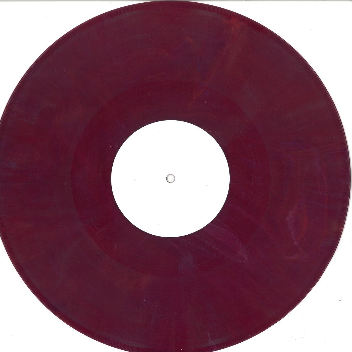 Fbd Project - DeepDance EP | Bang-In Tunes (BTRP005SE) - main