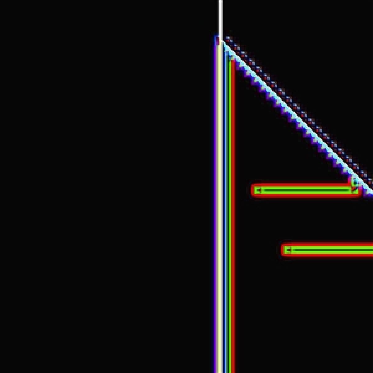 Lippard Arkbro Lindwall - HOW DO I KNOW IF MY CAT LIKES ME | Blank Forms Editions (BFLP74) - main Lippard Arkbro Lindwall - HOW DO I KNOW IF MY CAT LIKES ME | Blank Forms Editions (BFLP74) - main