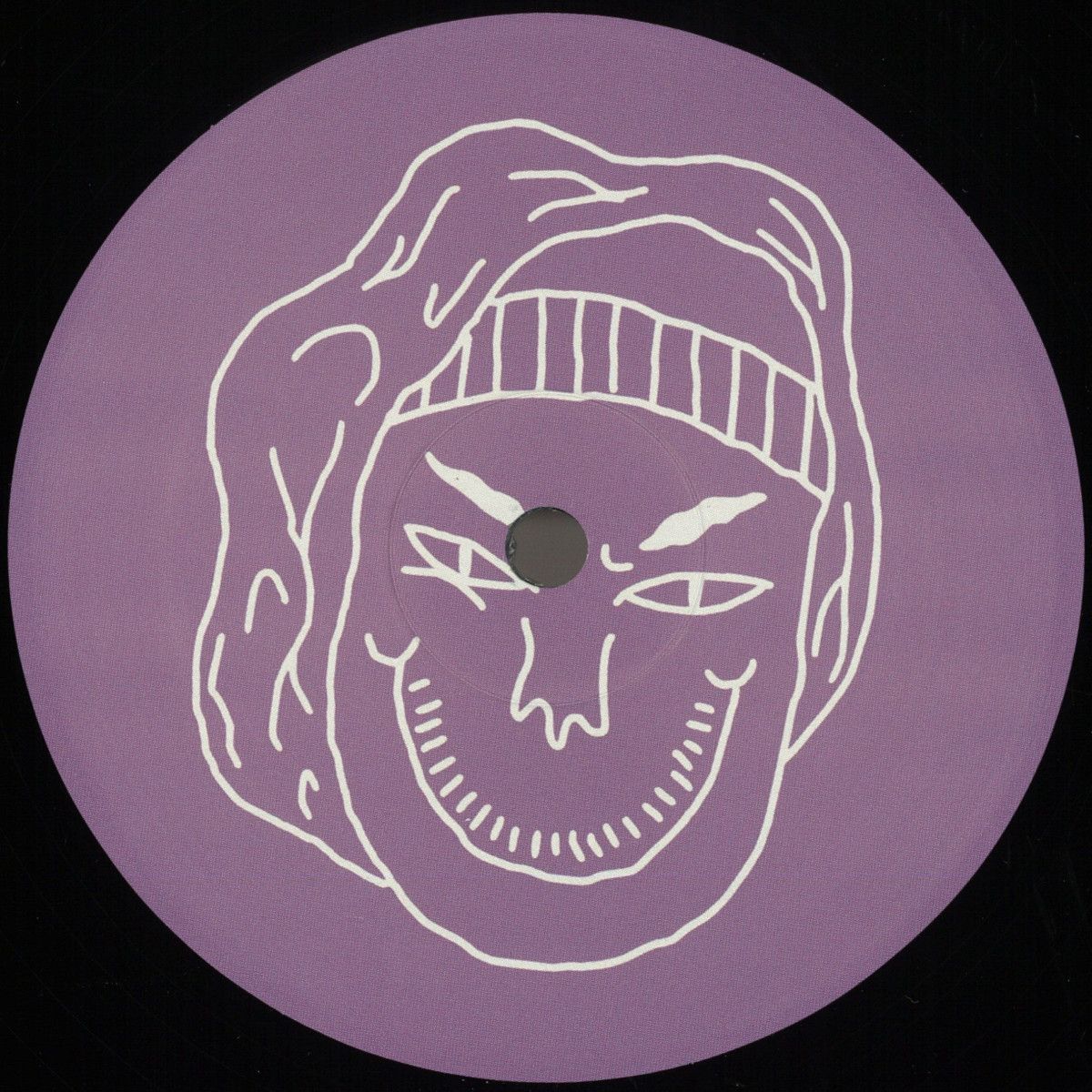Stekker - STKKR 01 | Myor Records (STKKR01) Stekker - STKKR 01 | Myor Records (STKKR01)
