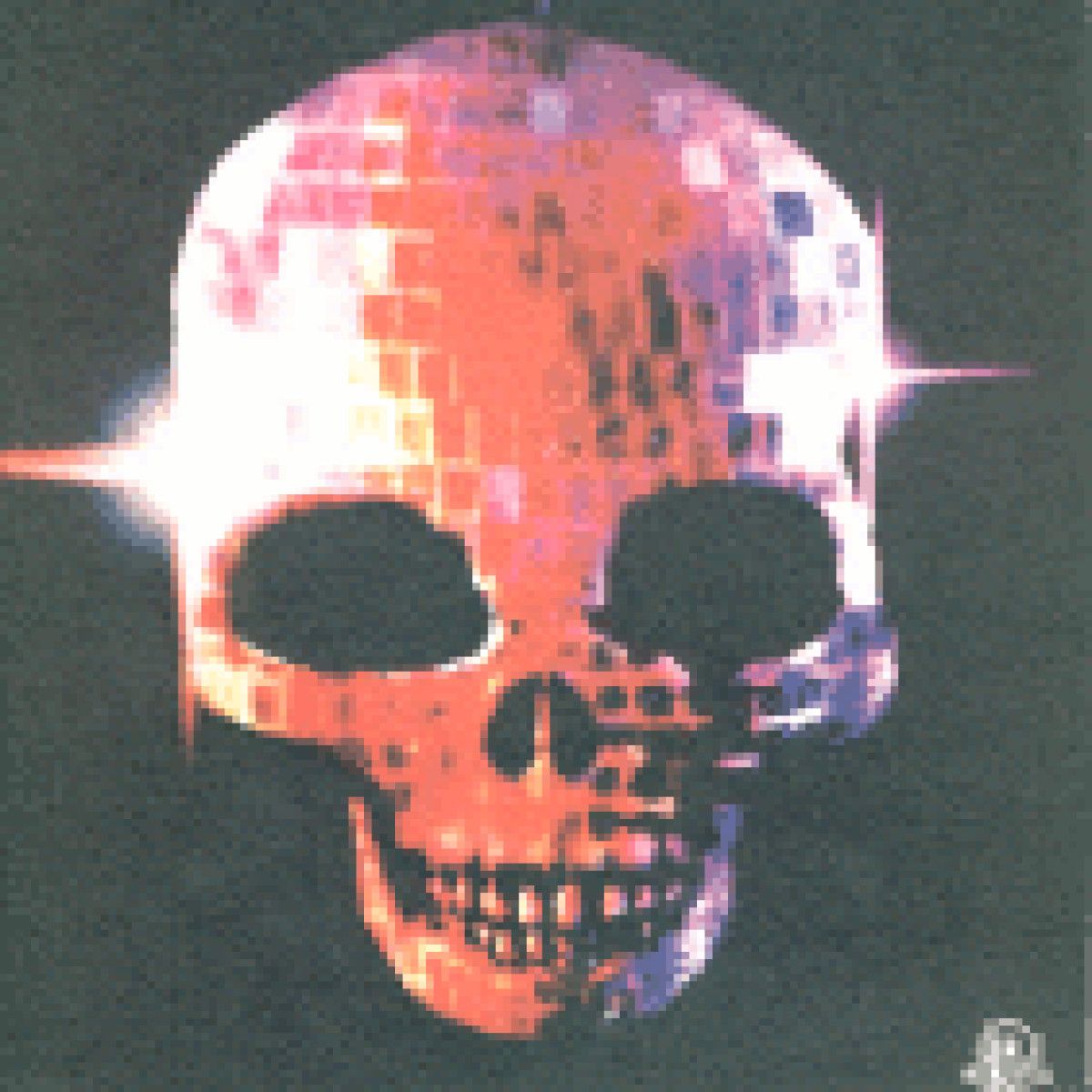 Romasud Trackerz  &  Arz - Idroscalo Dischi 07 | Idroscalo Dischi (ID07)