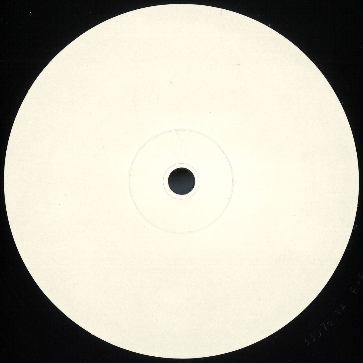 Yoofee - Seek & Move Remixes | Albion Collective (ALBION014.1)