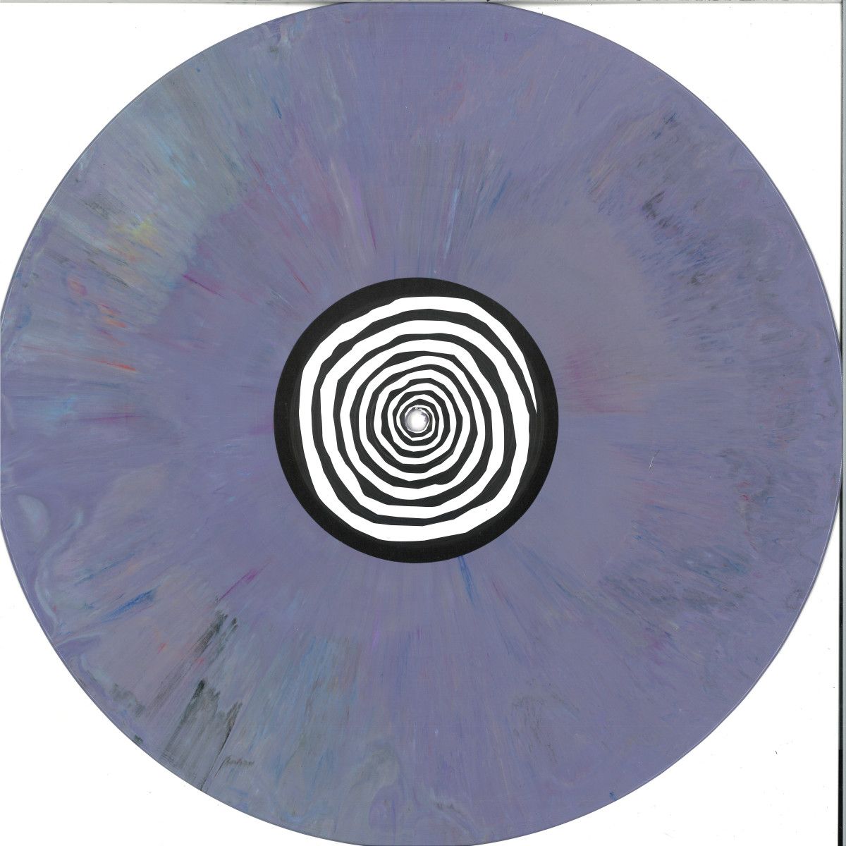 Dj Panik  &  The Freaky - In Da Jungle EP | Vinyl Fanatiks (VFS064)