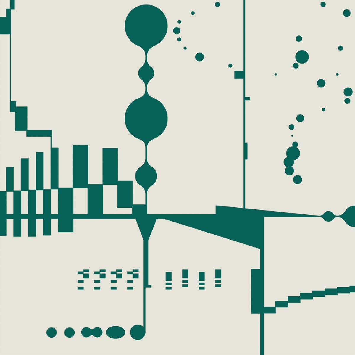 Nat000 - time samples | mykesrhiza (MKSRZ001)