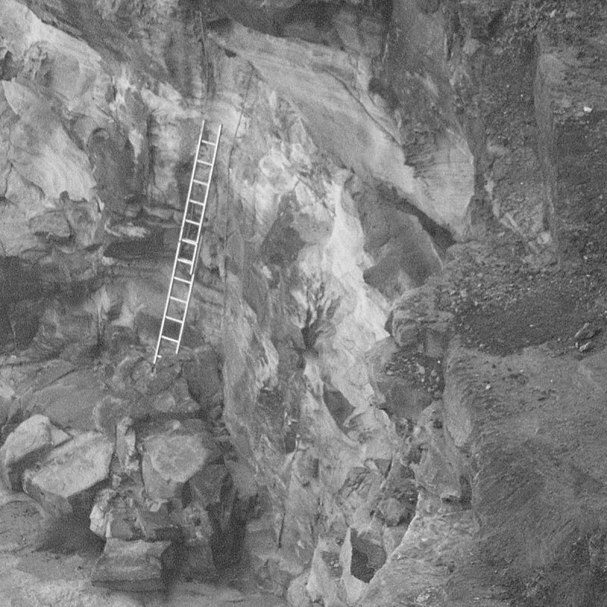 Arve Henriksen & Robert Jürjendal - Haihara | SMALLTOWN SUPERSOUND (STSLJN405) Arve Henriksen & Robert Jürjendal - Haihara | SMALLTOWN SUPERSOUND (STSLJN405)