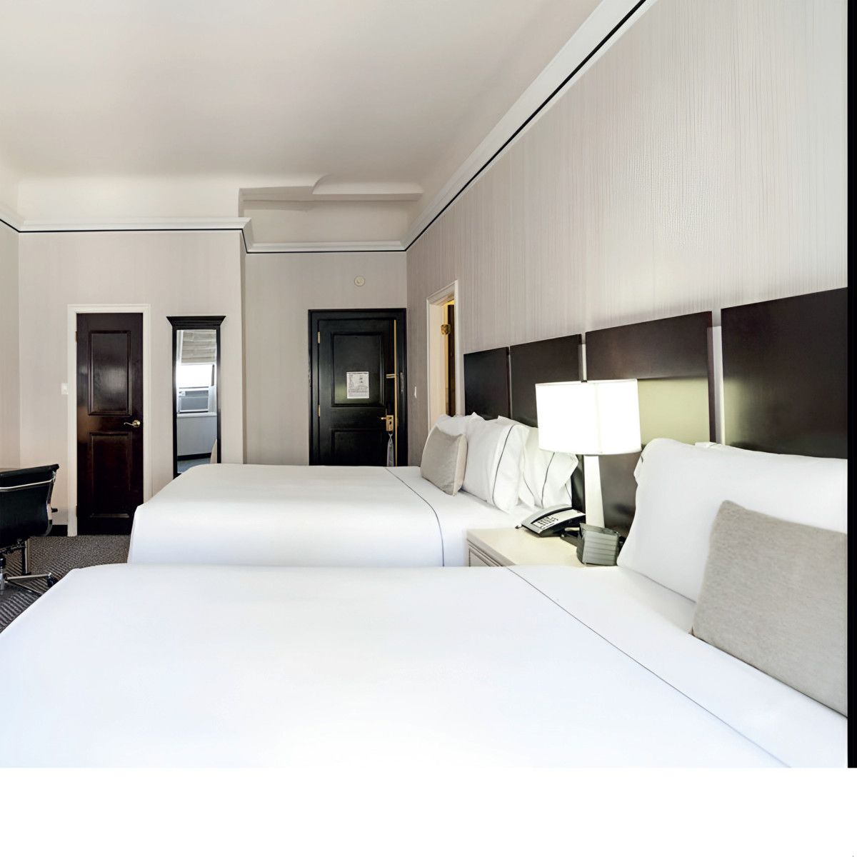 Reece Cox  &  Liza Lacroix - Love's Song (Limbo) (LP) | Galerie Gisela Capitain (GGC2)