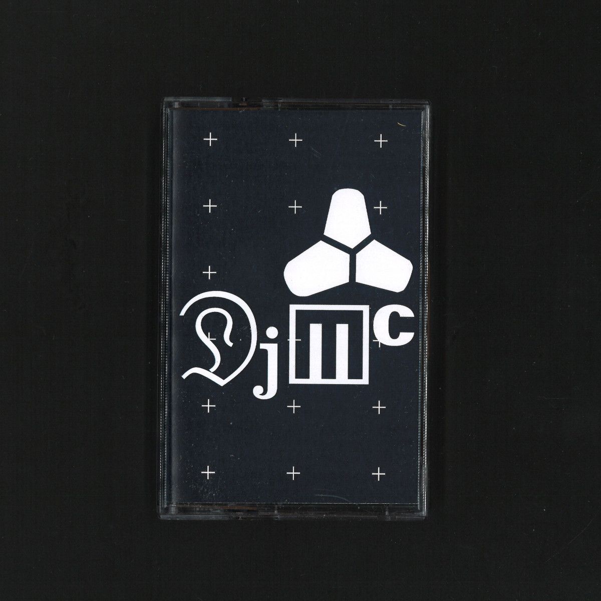 Dj.mc - I’m So Cold | Accidental Meetings (AM022)