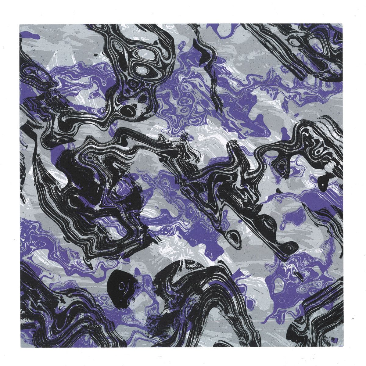 3Wa - Scavenger EP | Infernal Sounds (IFSLTD004)