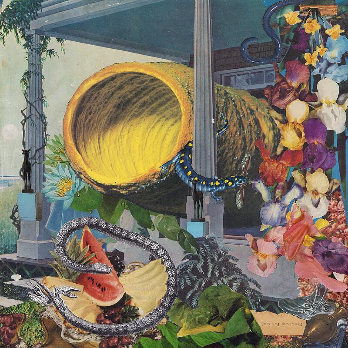 Memotone - Pruning LP | Discrepant (CREP93) - main