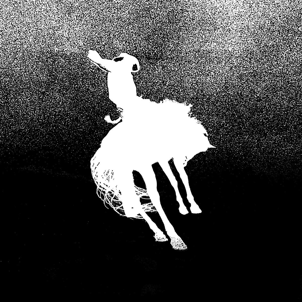 Relaxer - Break MC (TAPE) | 29 Speedway (29S005)