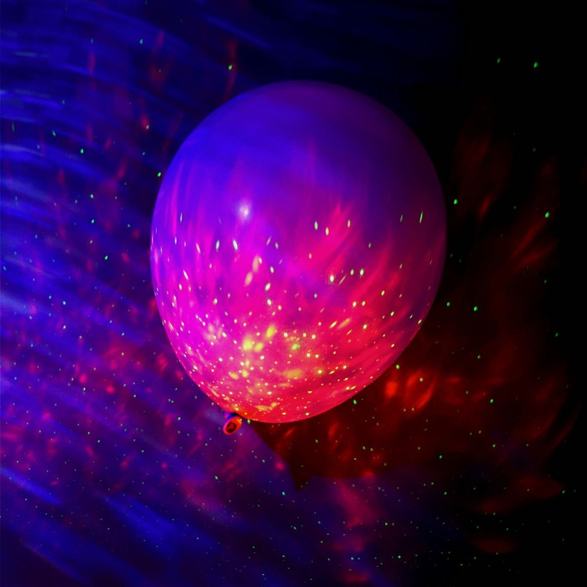 Eustace Cranch - Balon LP | Weltschmerzen (WS034LP)