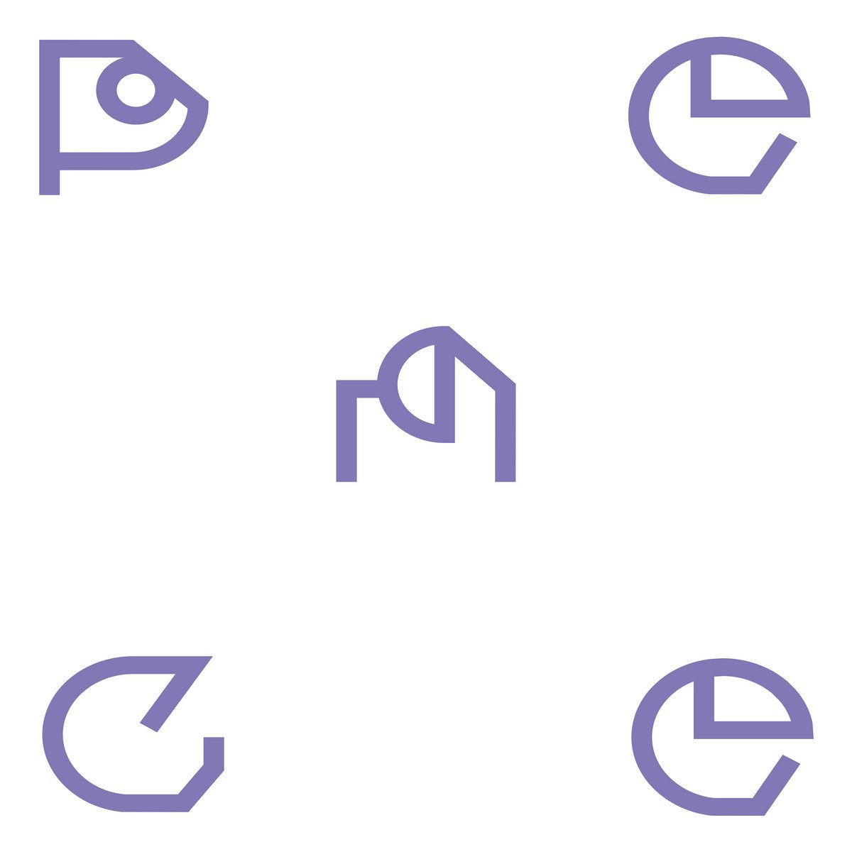 Ocean Moon Group - Call for Peace | Lo Recordings (LO245T) Ocean Moon Group - Call for Peace | Lo Recordings (LO245T)