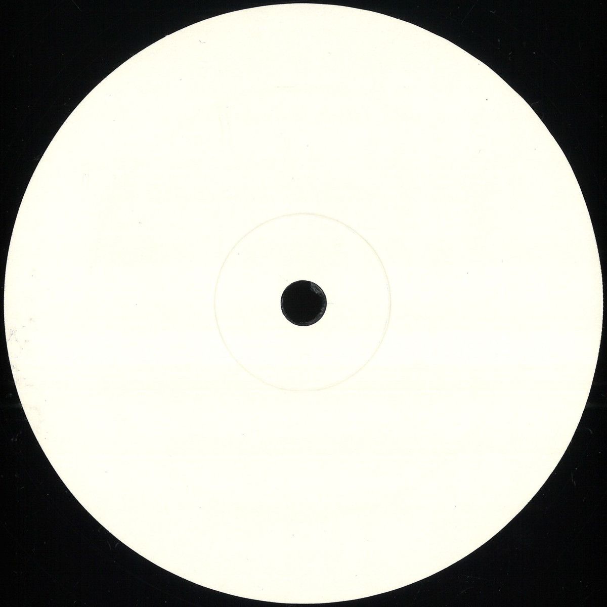 Bow Street Runner  &  Lavery - Bow Street Runner / Lavery EP | Sub Code Records (SCR024) - main