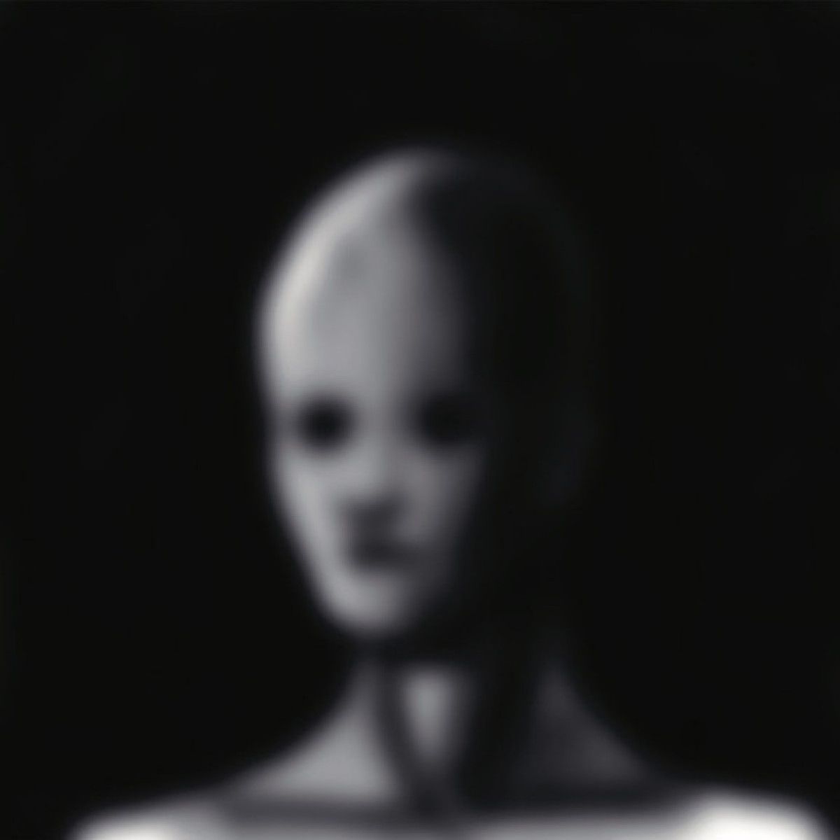 Microcorps - XMIT | Alter (ALT64COL) - main Microcorps - XMIT | Alter (ALT64COL) - main