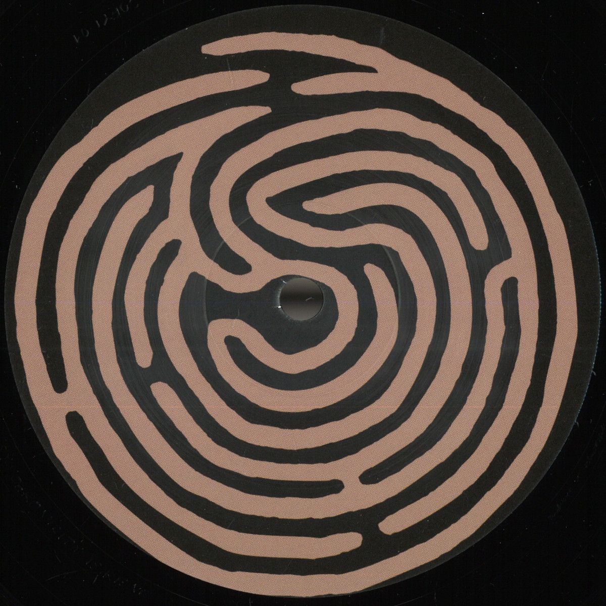 General Electrix - Year Of The Dragon | Secret Order (SOFYI-01) - main