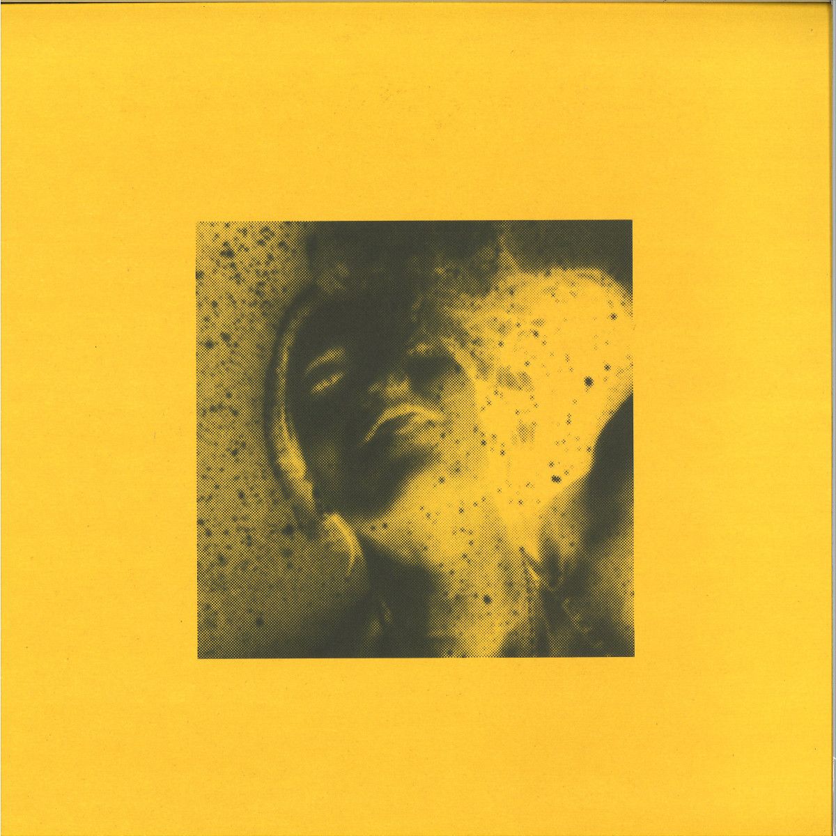 Marcela Dias Sindaco - Beijo Eletrico EP | Gated Recordings (GTD018) - main Marcela Dias Sindaco - Beijo Eletrico EP | Gated Recordings (GTD018) - main