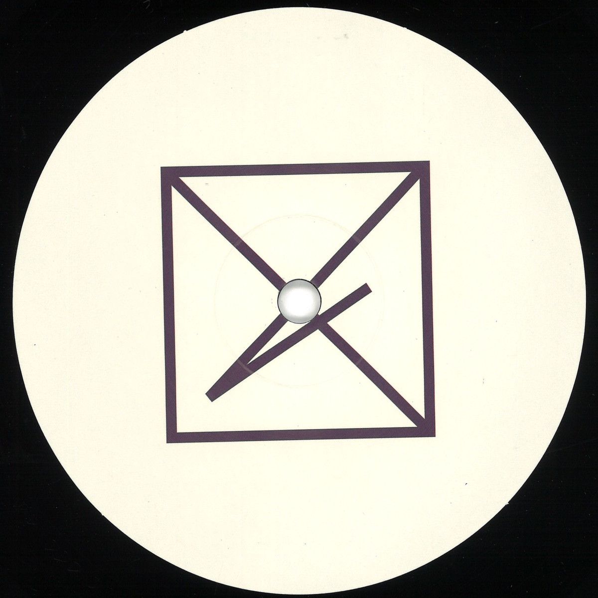 Yanamaste - Dance | Vault Records (VAULTREC002) - main