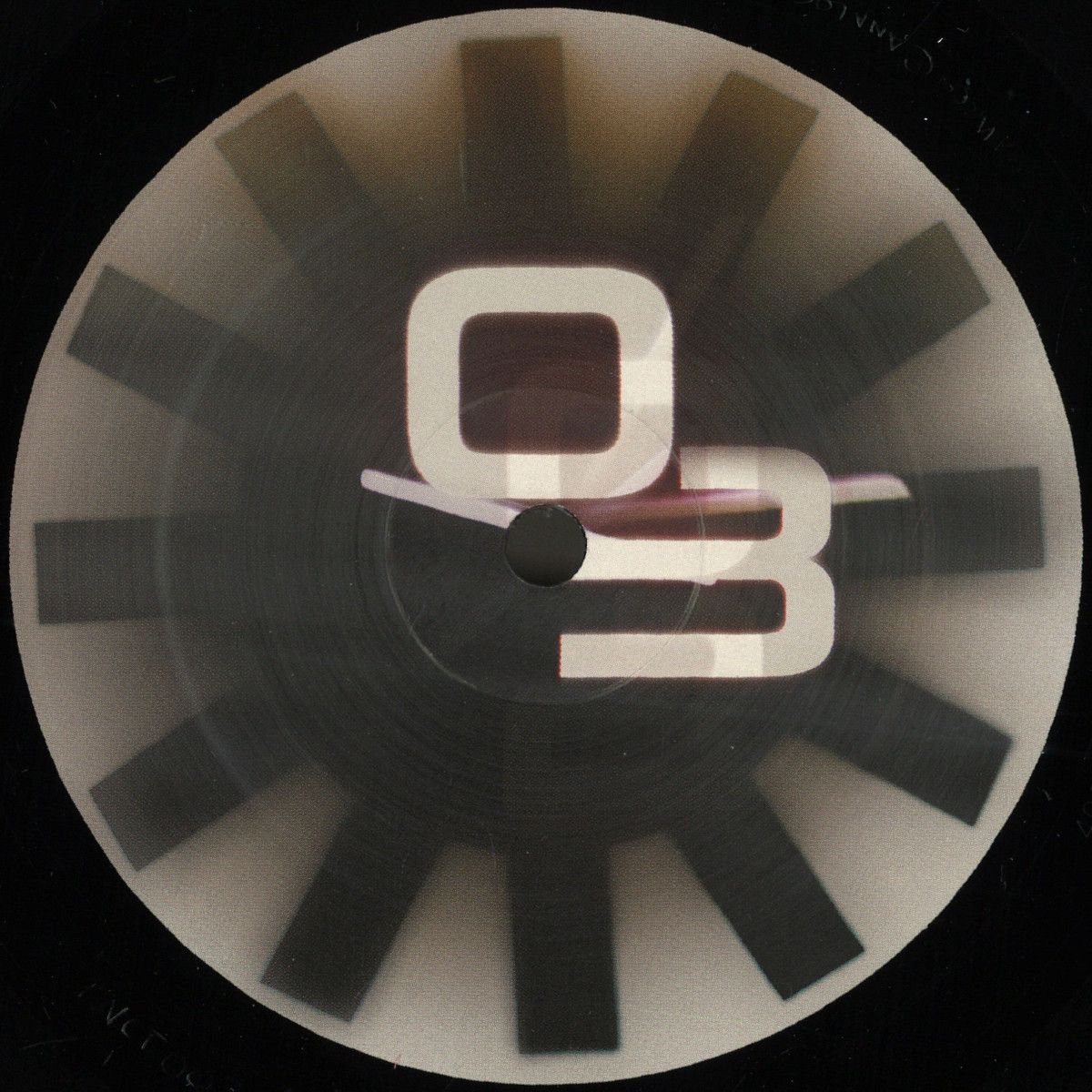 Maara - Drama On | Punctuality (PNCT003) - main