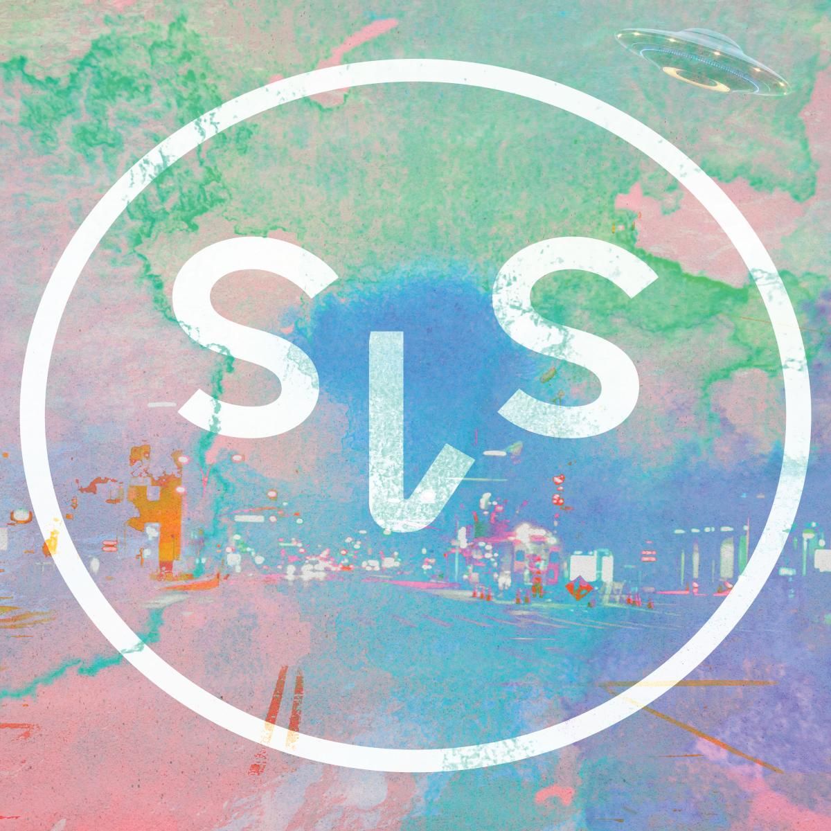 Loopdeville - Varginha 96 EP | Selekt Sounds (SWAX002) - main Loopdeville - Varginha 96 EP | Selekt Sounds (SWAX002) - main