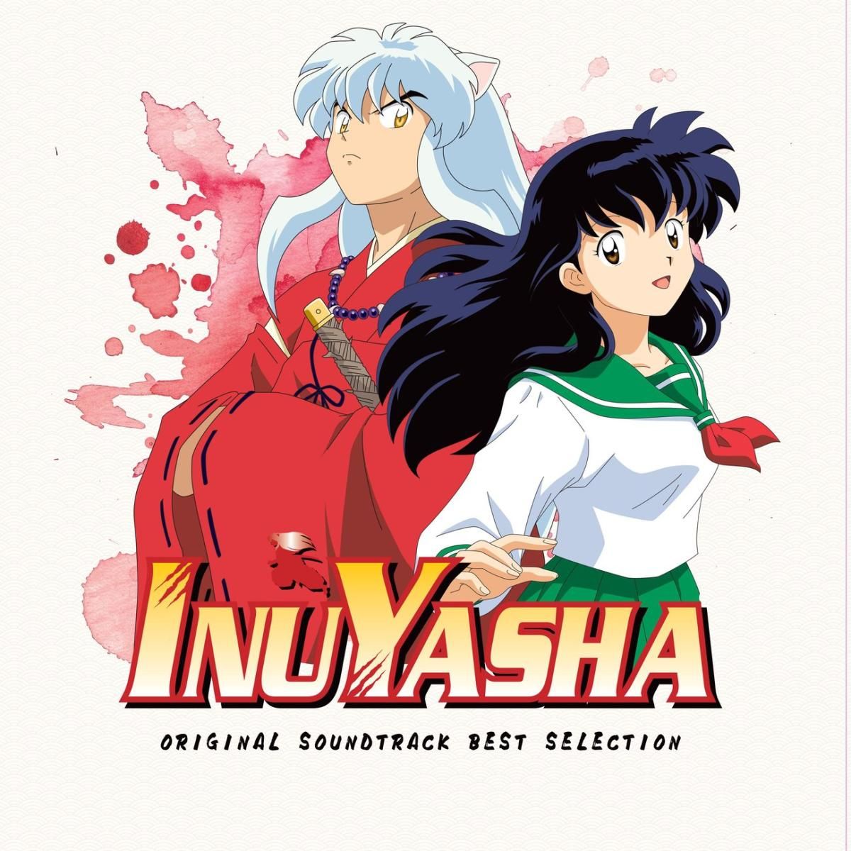  - Original Soundtrack (Best Selection) LP | M Records (DV12877) - main