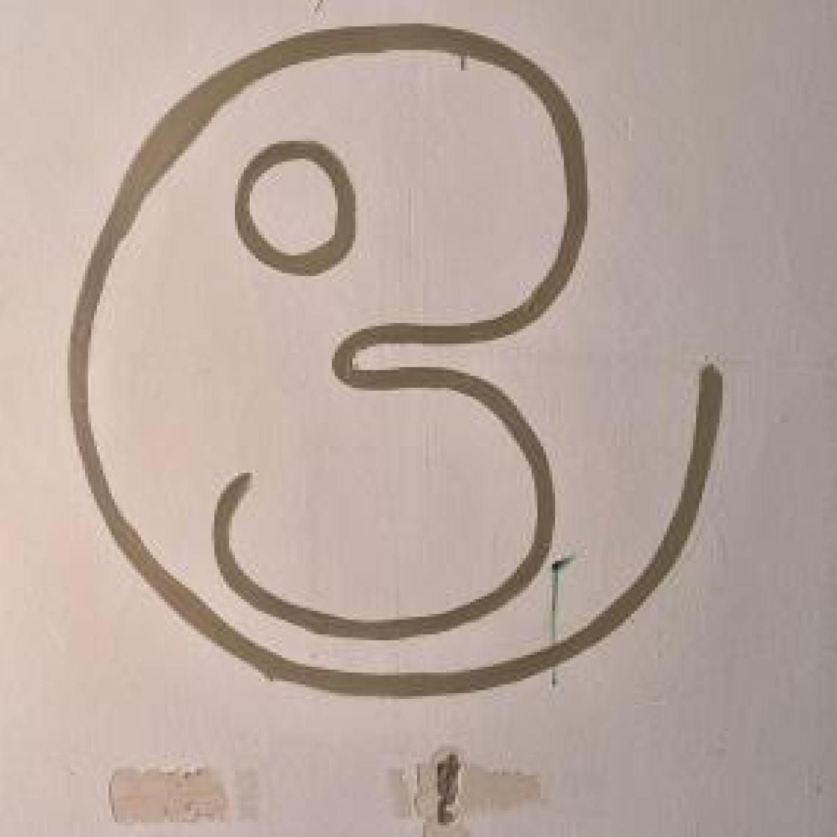 WHO CARES? - WHO CARES? | PURELY PHYSICAL TEENY TAPES (PPTT09) - main