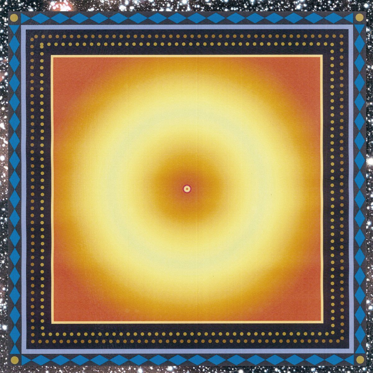 Felinto - Utopia Milhão (Cassette) | Glossy Mistakes (GLOSSYBOKEH01) - main