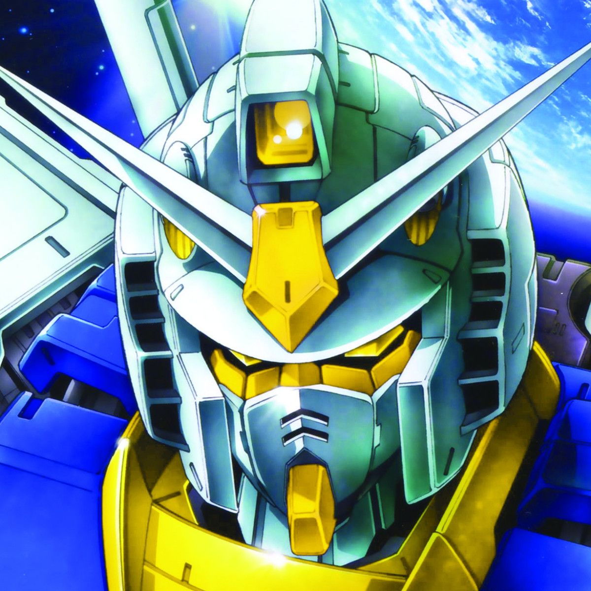 Stu Keating - Break Control EP | K Recordings (K12) - main