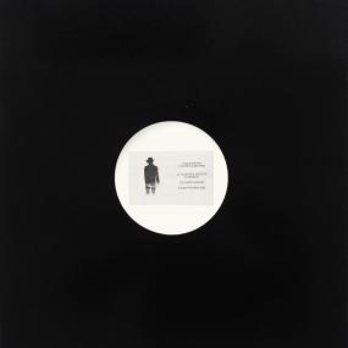 Ivan Robirosa - COUNTRY AND WESTERN | WAIN (WAI007) - main