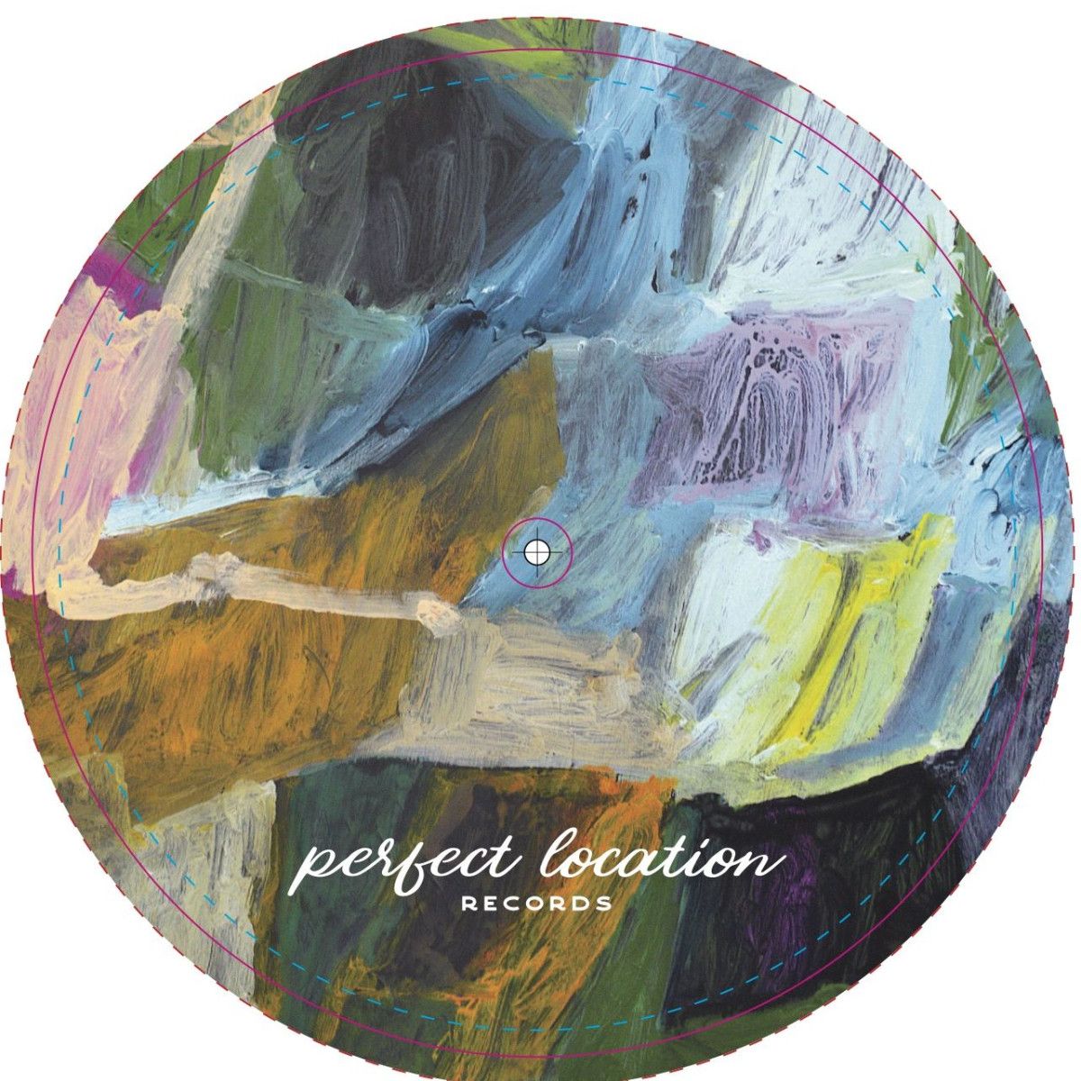 Foans - Atria | Perfect Location (PLR27) - main