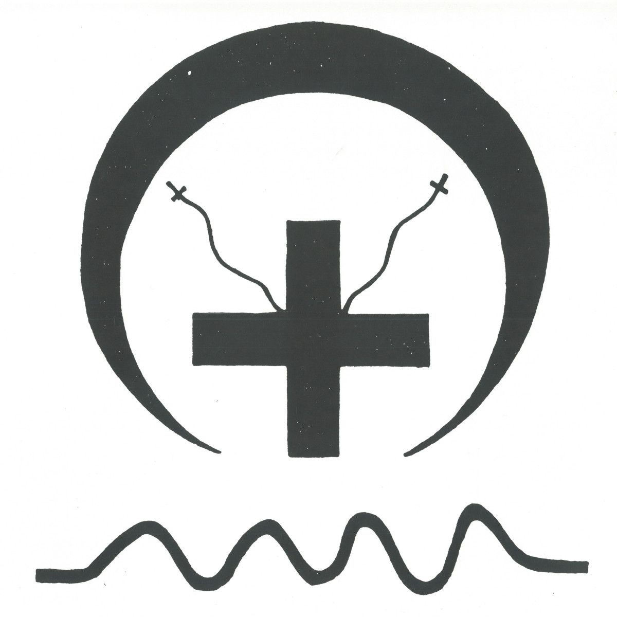 Anima Musica & R. Carlos Nakai - Atlantic Crossing | La Scie Dorée (SCIE3523) Anima Musica & R. Carlos Nakai - Atlantic Crossing | La Scie Dorée (SCIE3523)