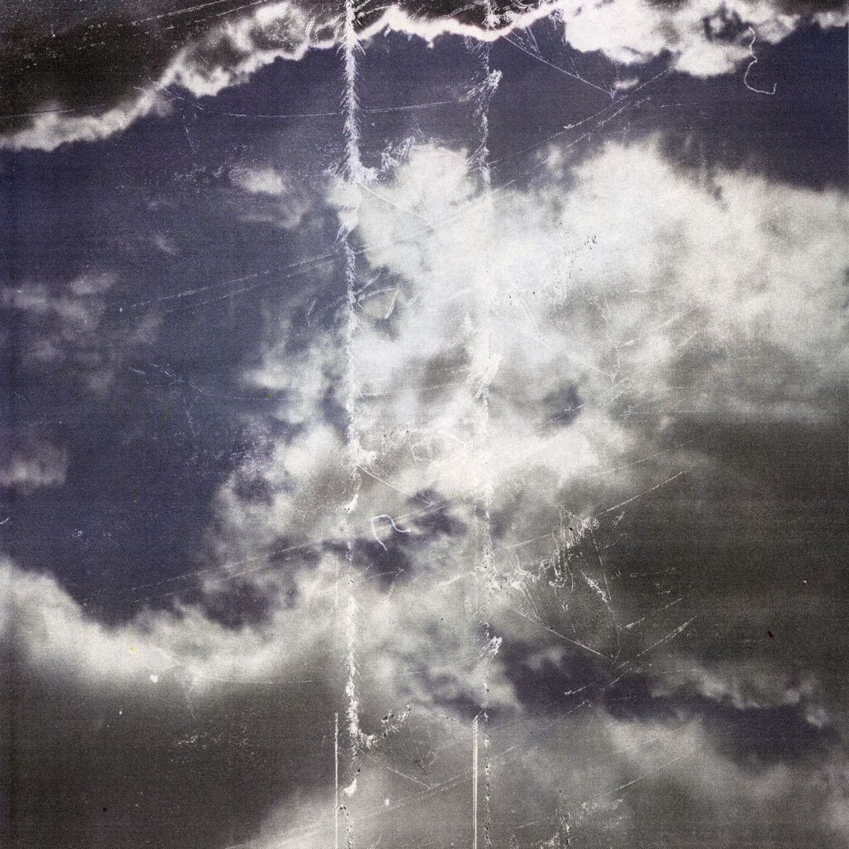 Heinrich Dressel - Reflected Skies (TAPE) | Lazy Reflex Complex (LRCINDEX005) - main Heinrich Dressel - Reflected Skies (TAPE) | Lazy Reflex Complex (LRCINDEX005) - main