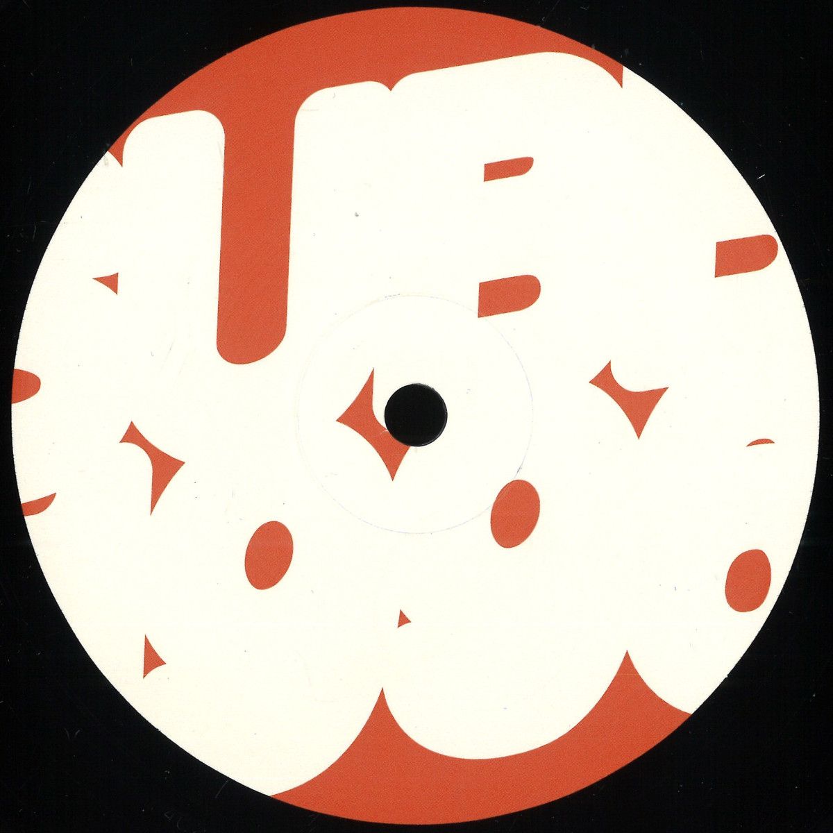 Esc - Alright | Straight Up Breakbeat (SUBB9609) - main Esc - Alright | Straight Up Breakbeat (SUBB9609) - main