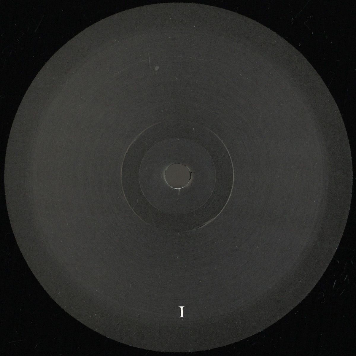 Junior Loves - REDRIFF / PIPER 32 | 5 Gate Temple (5GT025) - main