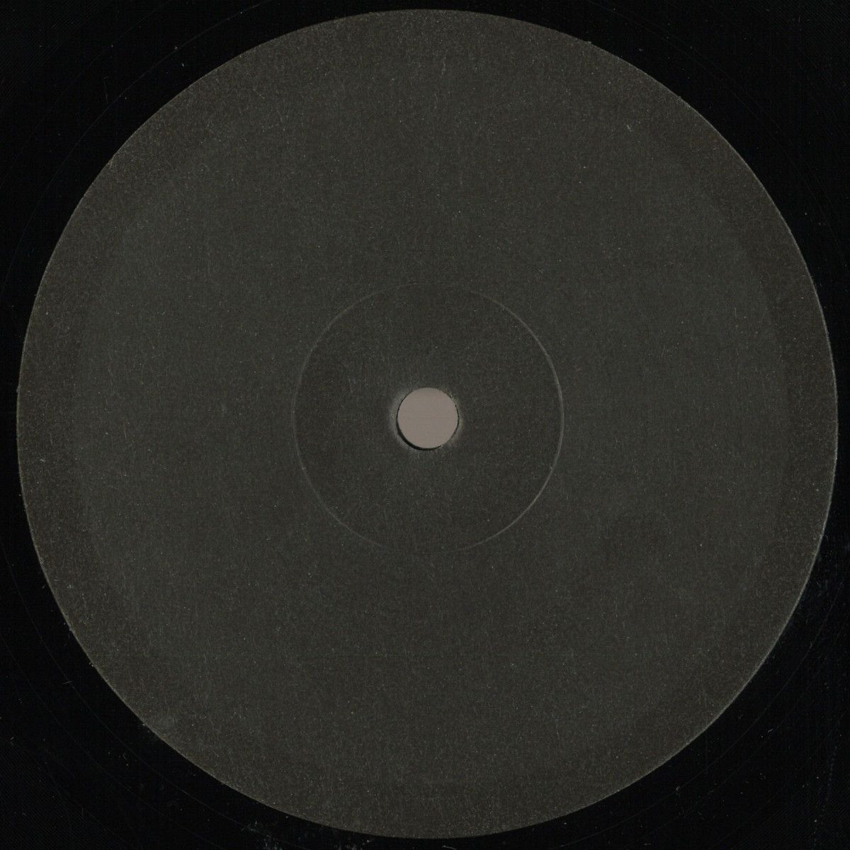 Lorenzo Fortino - Il Momento Di Salire | Futop Musica (FUTOPMUSICA1) - main Lorenzo Fortino - Il Momento Di Salire | Futop Musica (FUTOPMUSICA1) - main