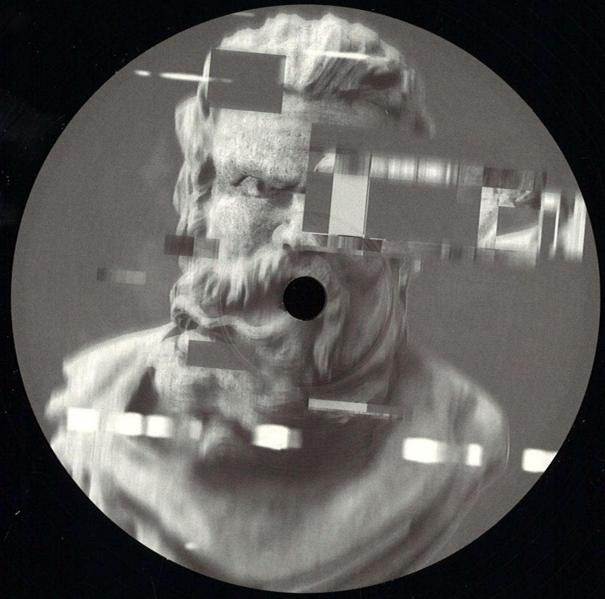 Zygos - SFG | Rarefied (RARE9) - main