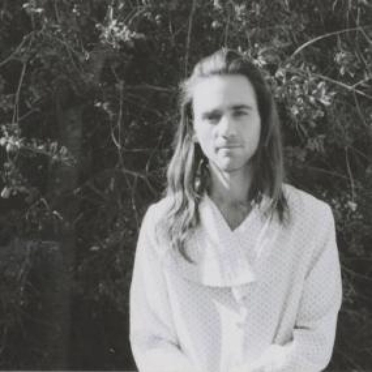 Scott Gilmore - VOLUME 01 | ISC HI-FI SELECTS (ISCHF-004) - main