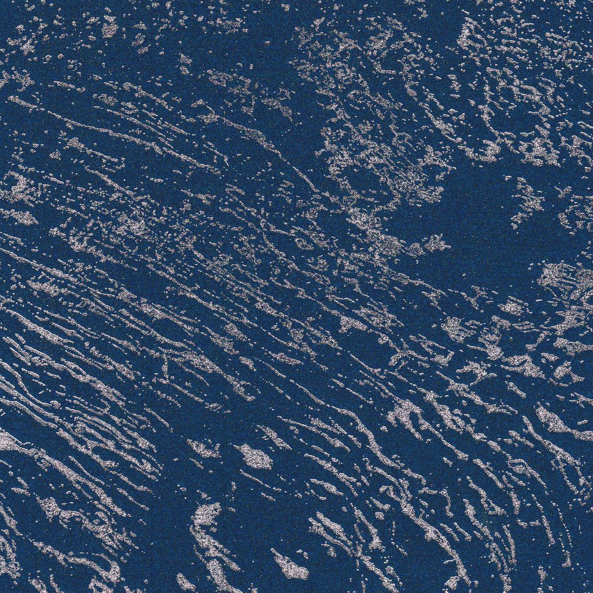 Jake Muir - Enmixed | enmossed (ENMX-XB) - main