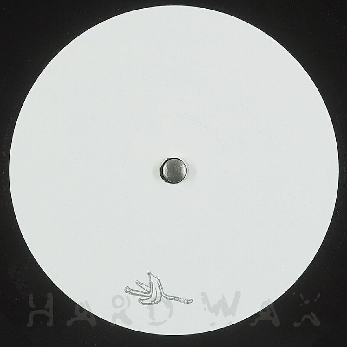 Pretty Sneaky - 8 | Pretty Sneaky (PRSN008) - main Pretty Sneaky - 8 | Pretty Sneaky (PRSN008) - main