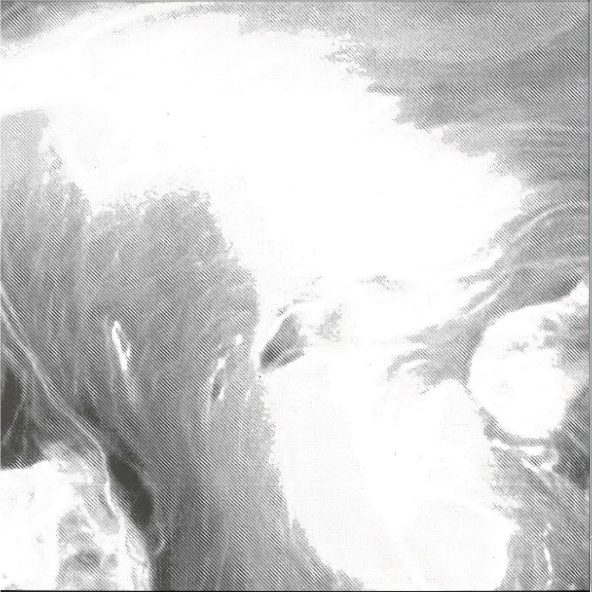 Bog Bodies - Bog Bodies | MIC Records (MIC007LP)