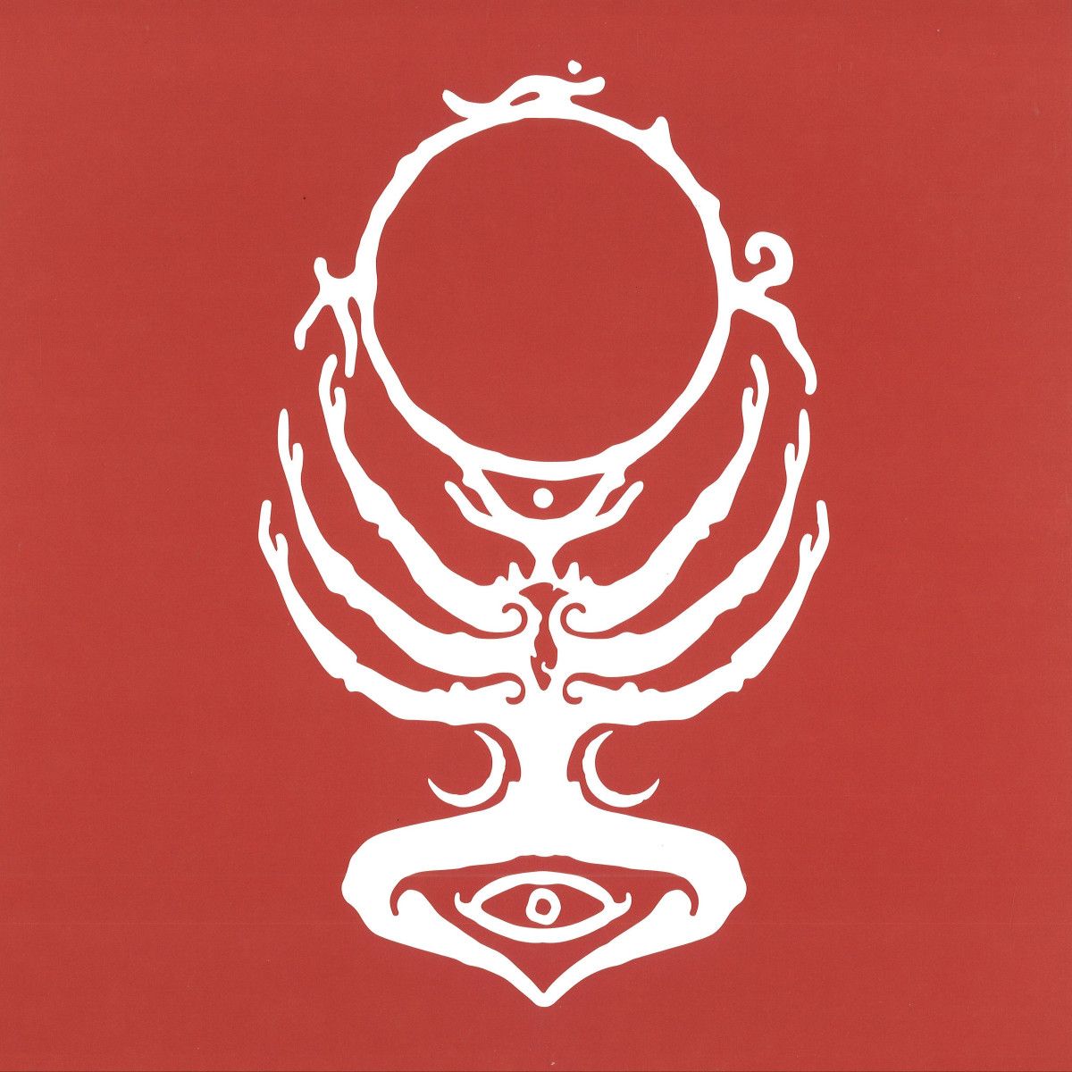 Soft-Bodied Humans - Kaijupop | Gang of Ducks (GOD33) Soft-Bodied Humans - Kaijupop | Gang of Ducks (GOD33)