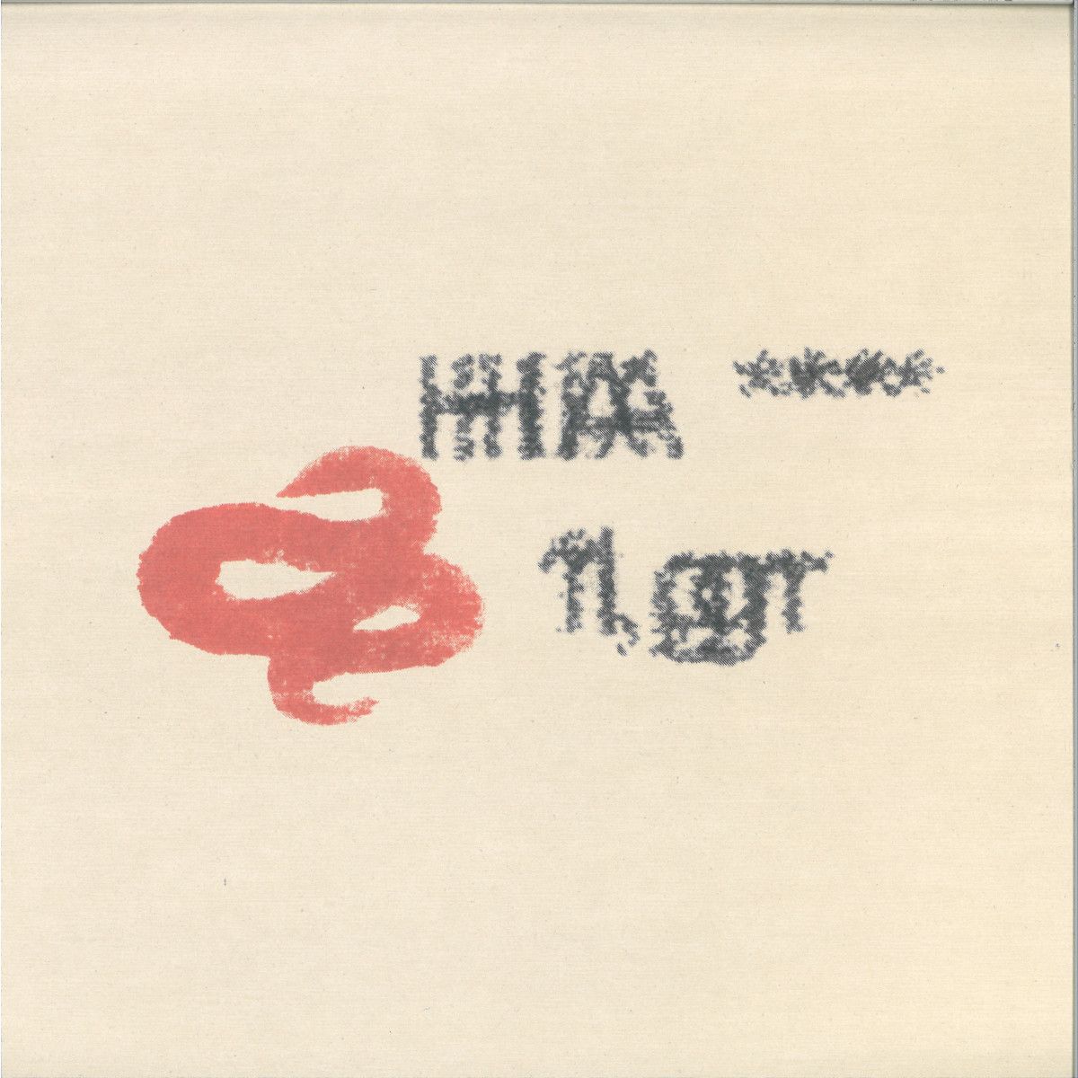 Geier Aus Stahl - STRAPAZEN UND GENESUNG LP | KNEKELHUIS (KH043) Geier Aus Stahl - STRAPAZEN UND GENESUNG LP | KNEKELHUIS (KH043)