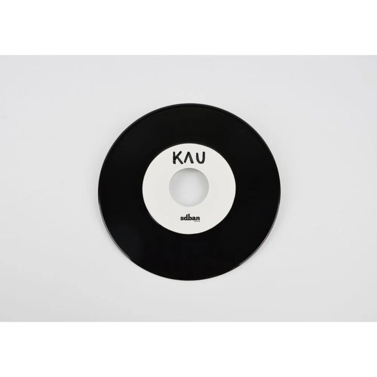 Kau - KAUGUMMI / MAD KAU | SDBAN ULTRA (SDBANU703LTD)