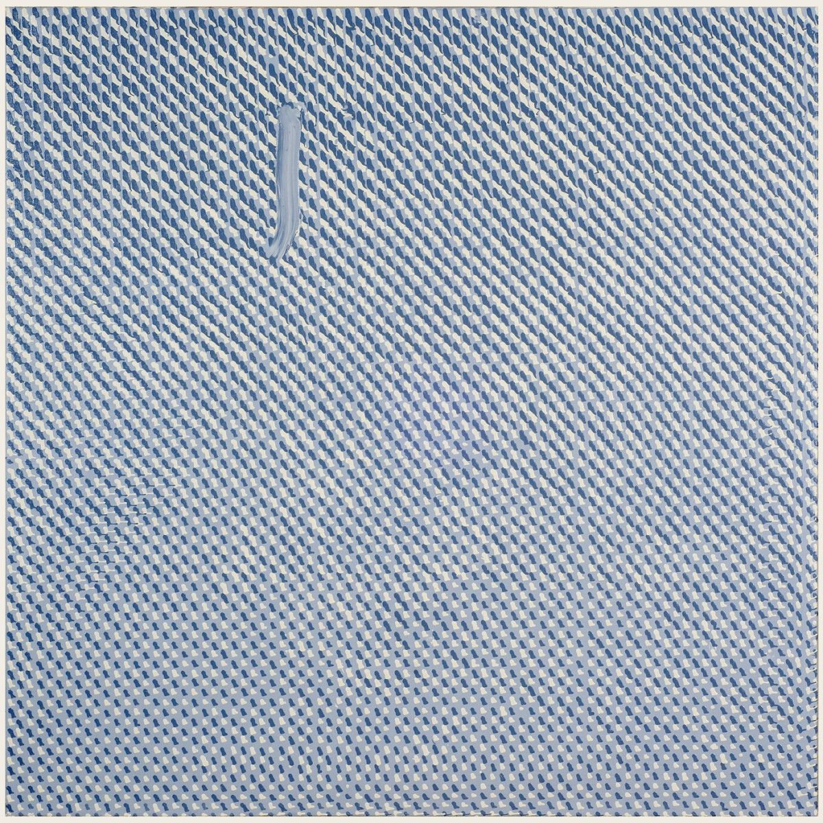 Rafet - You Are in the Embrace of the History | Research Records (RESEARCH12) Rafet - You Are in the Embrace of the History | Research Records (RESEARCH12)