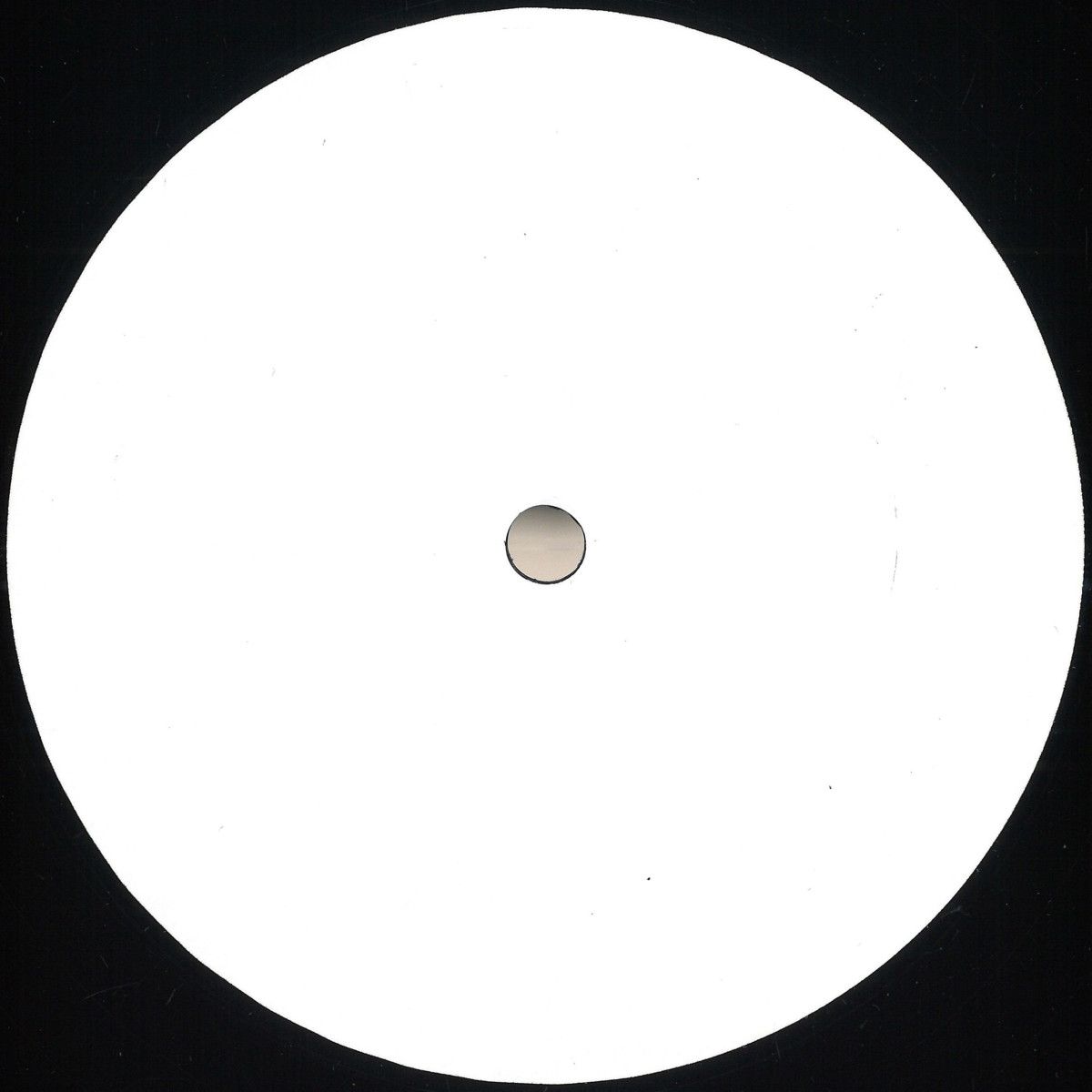 Dj Crisps  &  Ell Murphy - Styla | South London Pressings (SLP006) - main