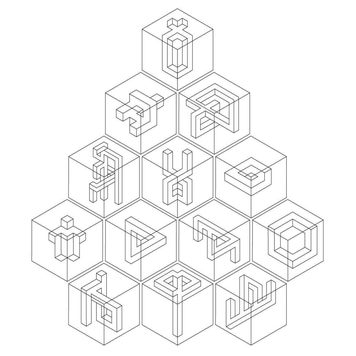 Invisible Cities - Devotional Music for Invisible Cities MC (TAPE) | SWIMS (SWIM08) - main Invisible Cities - Devotional Music for Invisible Cities MC (TAPE) | SWIMS (SWIM08) - main