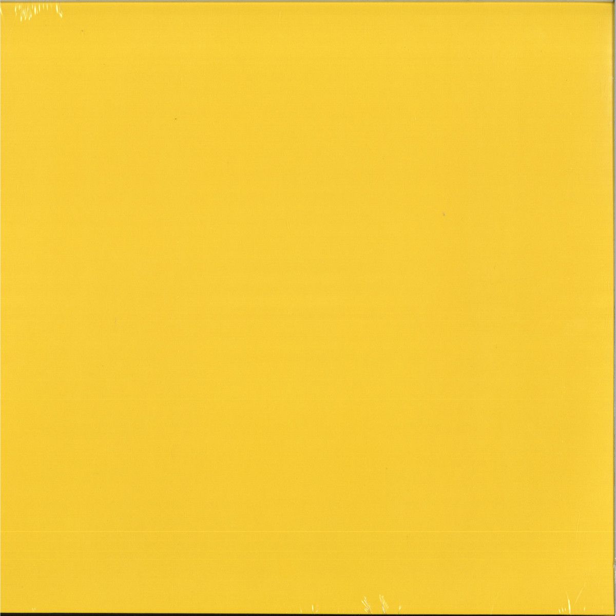 Elijah & Jammz - Make The Ting LP | Make The Ting (CTAMTT001) - main Elijah & Jammz - Make The Ting LP | Make The Ting (CTAMTT001) - main